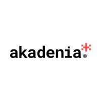 Akadenia