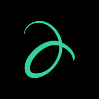 Akarithm Technologies Private Limited