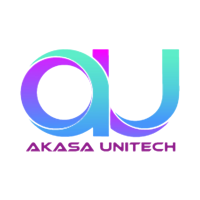 Akasa Unitech