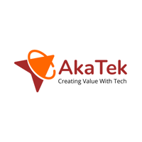 Akatek