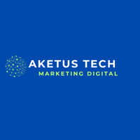 Aketus