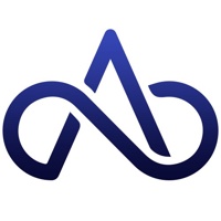 Akhilav Technologies LLP
