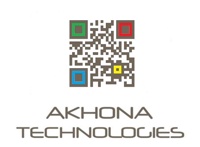 Akhona Technologies