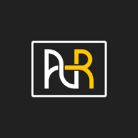 Akhter Studios