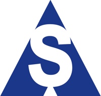 Akiko Sherman Infotech