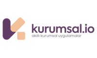 Akilli Kurumsal Uygulamalar