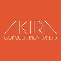 Akira Consultancy