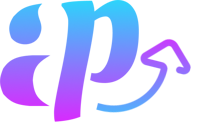Akkasha ProMotives