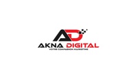 Akna Digital