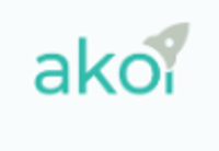 AKOI