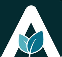 Aksharam Solutions
