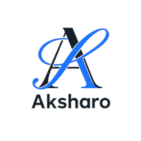 Aksharo