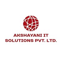 AKSHAYANI IT SOLUTIONS PRIVATE LIMITED