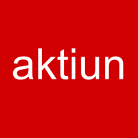 Aktiun, Inc.
