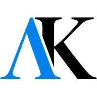 Akuton Solutions