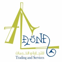 AL ASNA TRADING & SERVICES