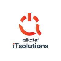 AL KATEF IT SOLUTIONS