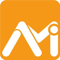 Al Misbah Informatique