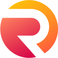 Al-Rafeh Web Developers