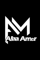 Alaa Amer