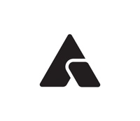 Alanta Technologies