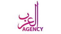 Alarab Agency
