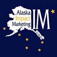 Alaska Impact Marketing