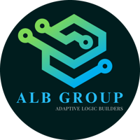 ALB Group