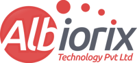 Albiorix Technology Pvt. Ltd.