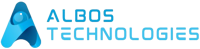 Albos Technologies Pvt Ltd