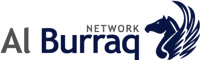 Alburraq Network