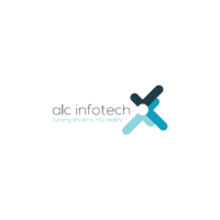 ALC InfoTech