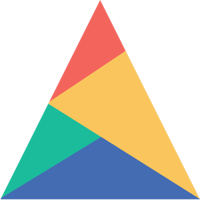 Alchemy Technologies Ltd