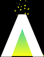 AlchemyX