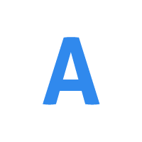 Alcobyte