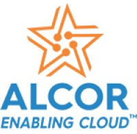 Alcor Solutions, Inc.