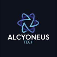 Alcyoneus Tech