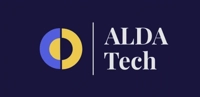 ALDA Tech