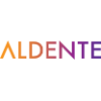Aldente Global