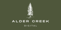 Alder Creek Digital