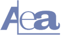 AleaIT Solutions Pvt. Ltd.
