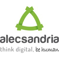 Alecsandria Digital