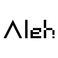 Aleh