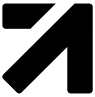 Aleos Digital