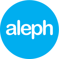 Aleph Labs
