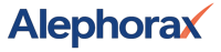 AlephoraX