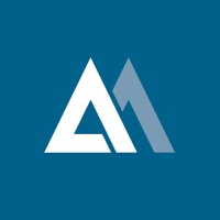 Alex Mediatech