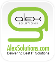 Alex Solutions