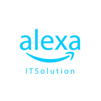Alexa IT Solution