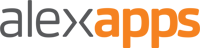 Alexapps